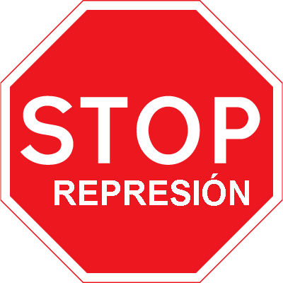 stoprepresion
