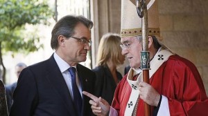 arzobispo-barcelona-ciudadanos-ministros--644x362