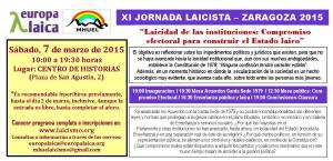 XI Jornada laicista1 (3)