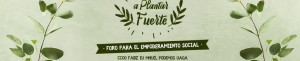 logo_plantar_fuerte