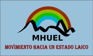 logo_MHUEL
